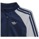 Adidas Βρεφικές φόρμες σετ Adicolor SST Tracksuit